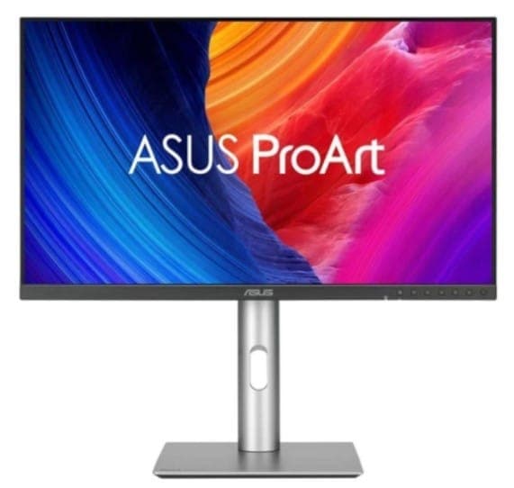 ASUS ProArt PA278CFRV