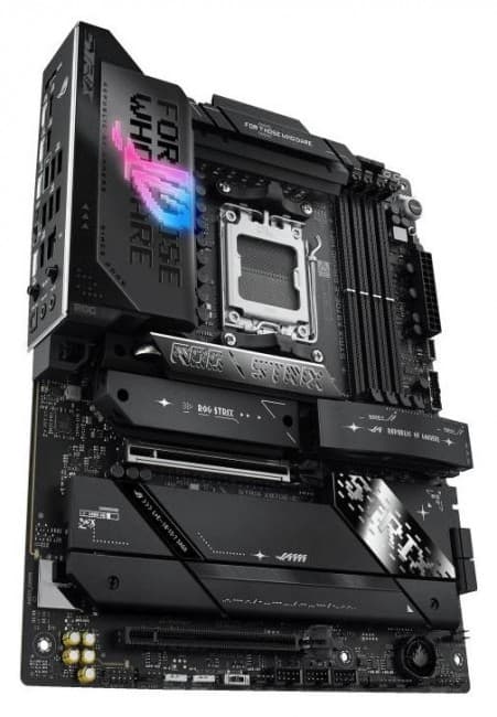 mac studio