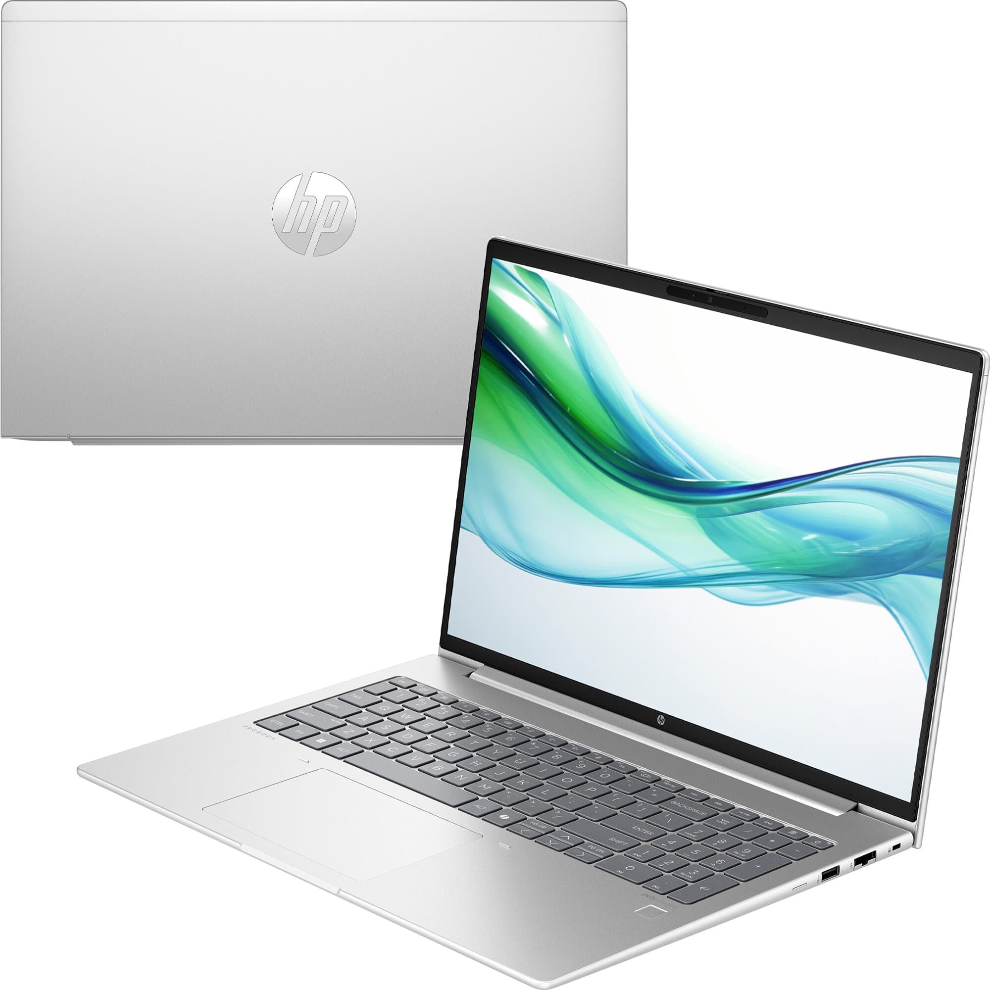 mac studio