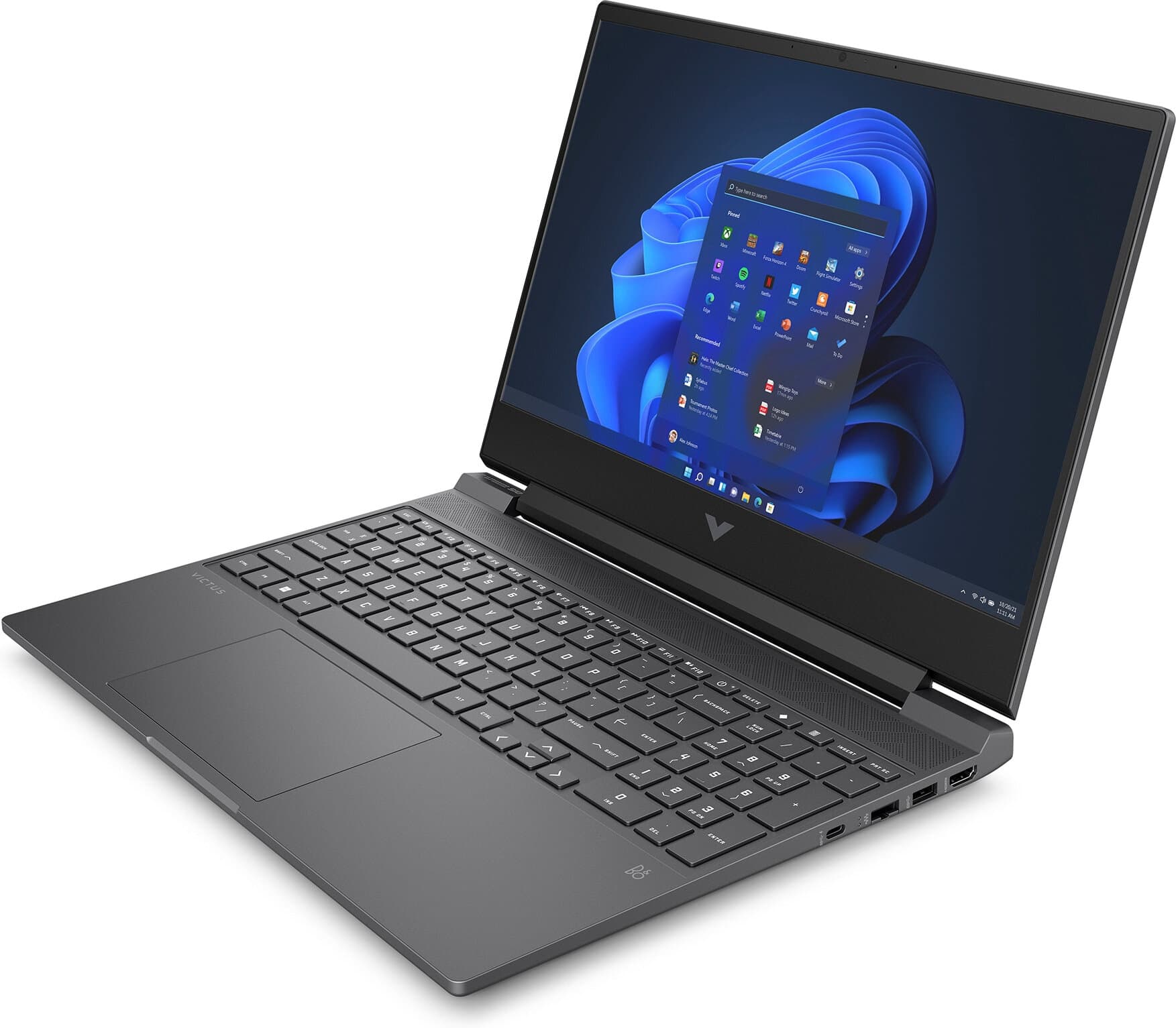mac studio