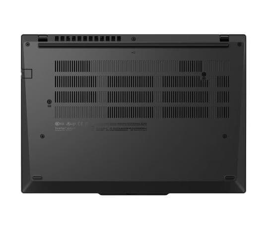 mac studio