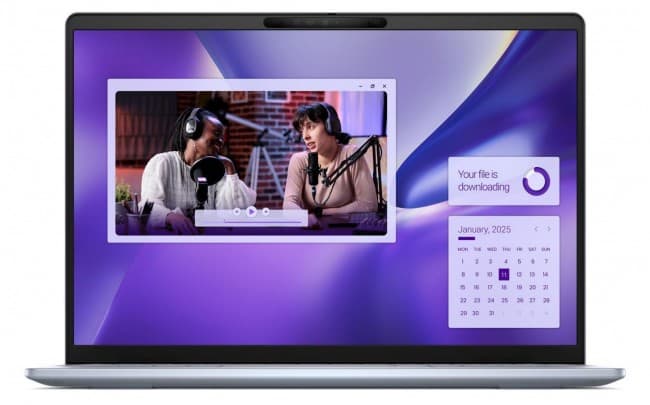 mac studio
