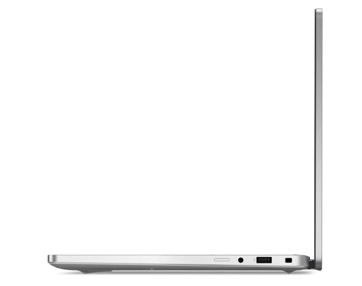 mac studio