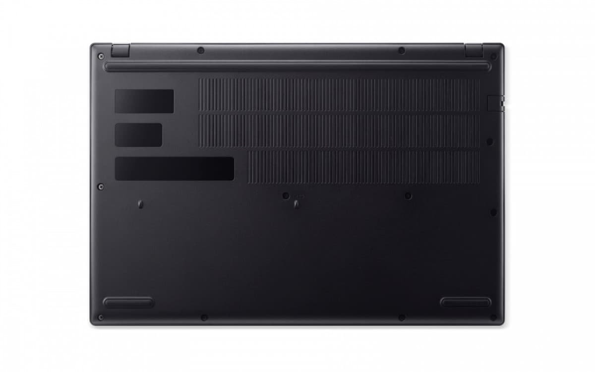 mac studio