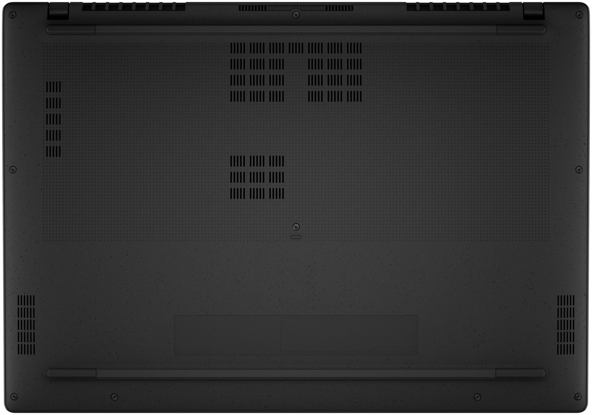 mac studio
