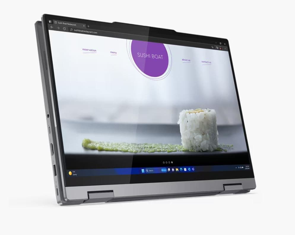 mac studio
