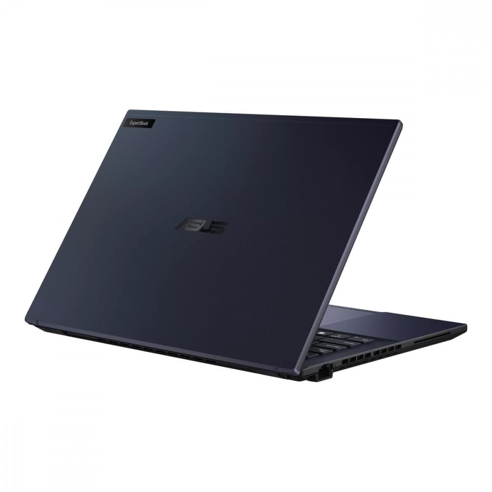 mac studio
