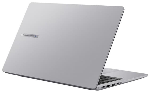 mac studio