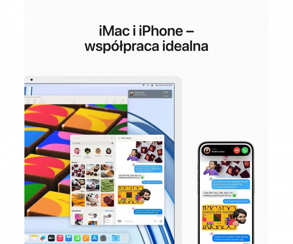 mac studio