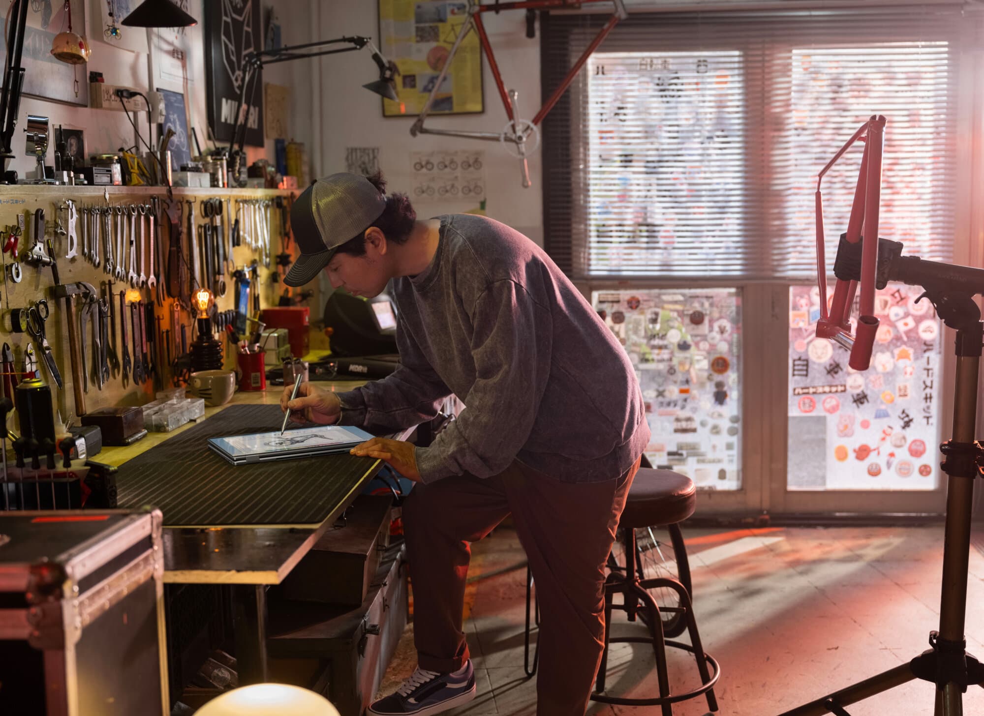 mac studio