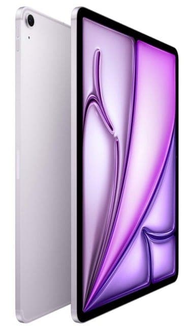 mac studio