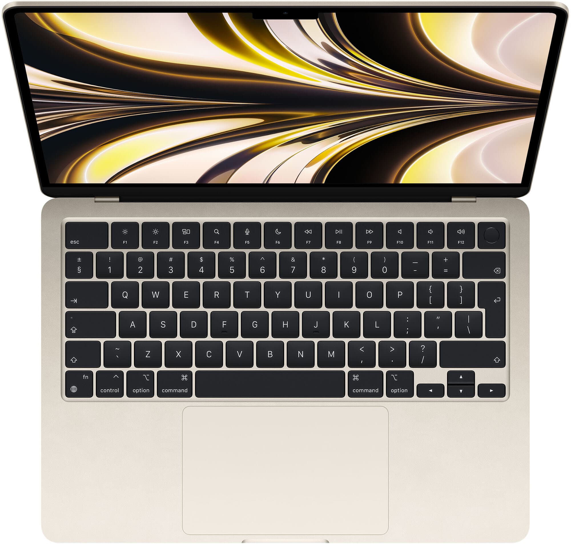 mac studio