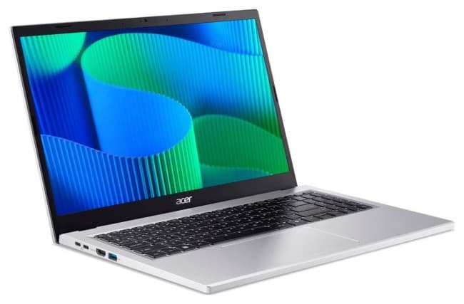 Acer Extensa i5 16GB