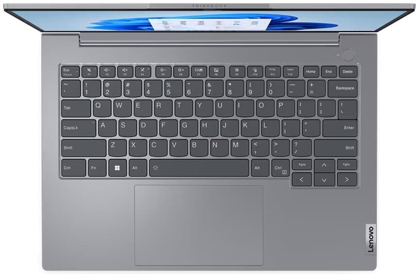 mac studio