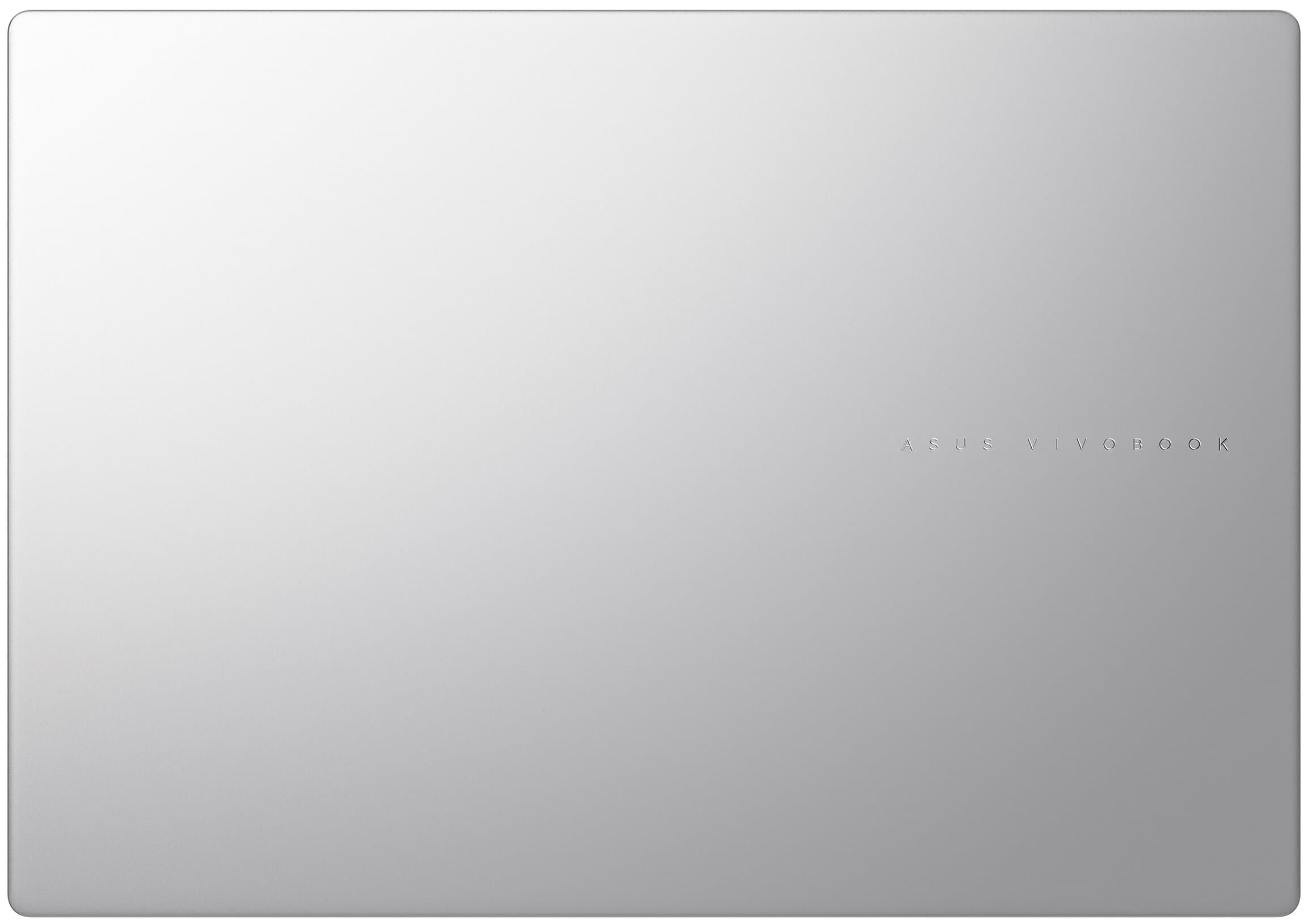 mac studio