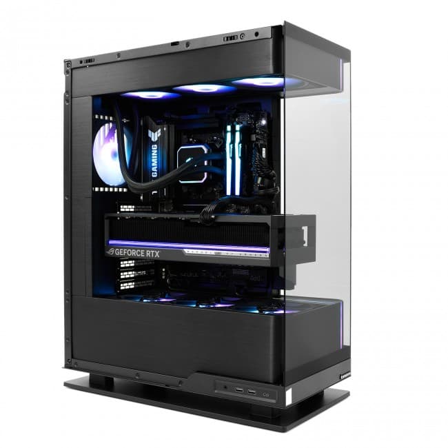 mac studio