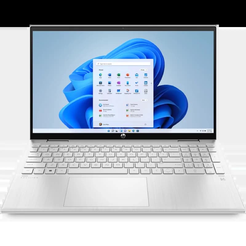 mac studio