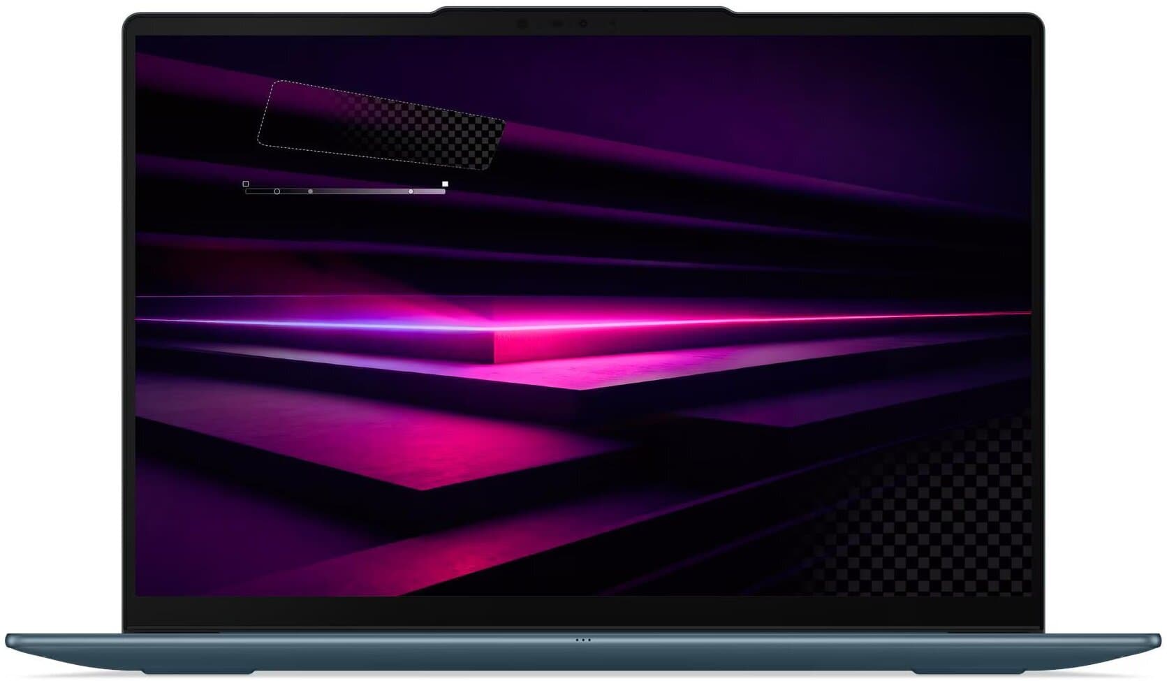 mac studio