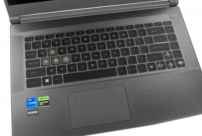 mac studio