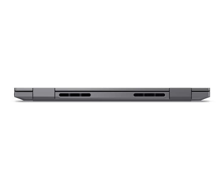 mac studio