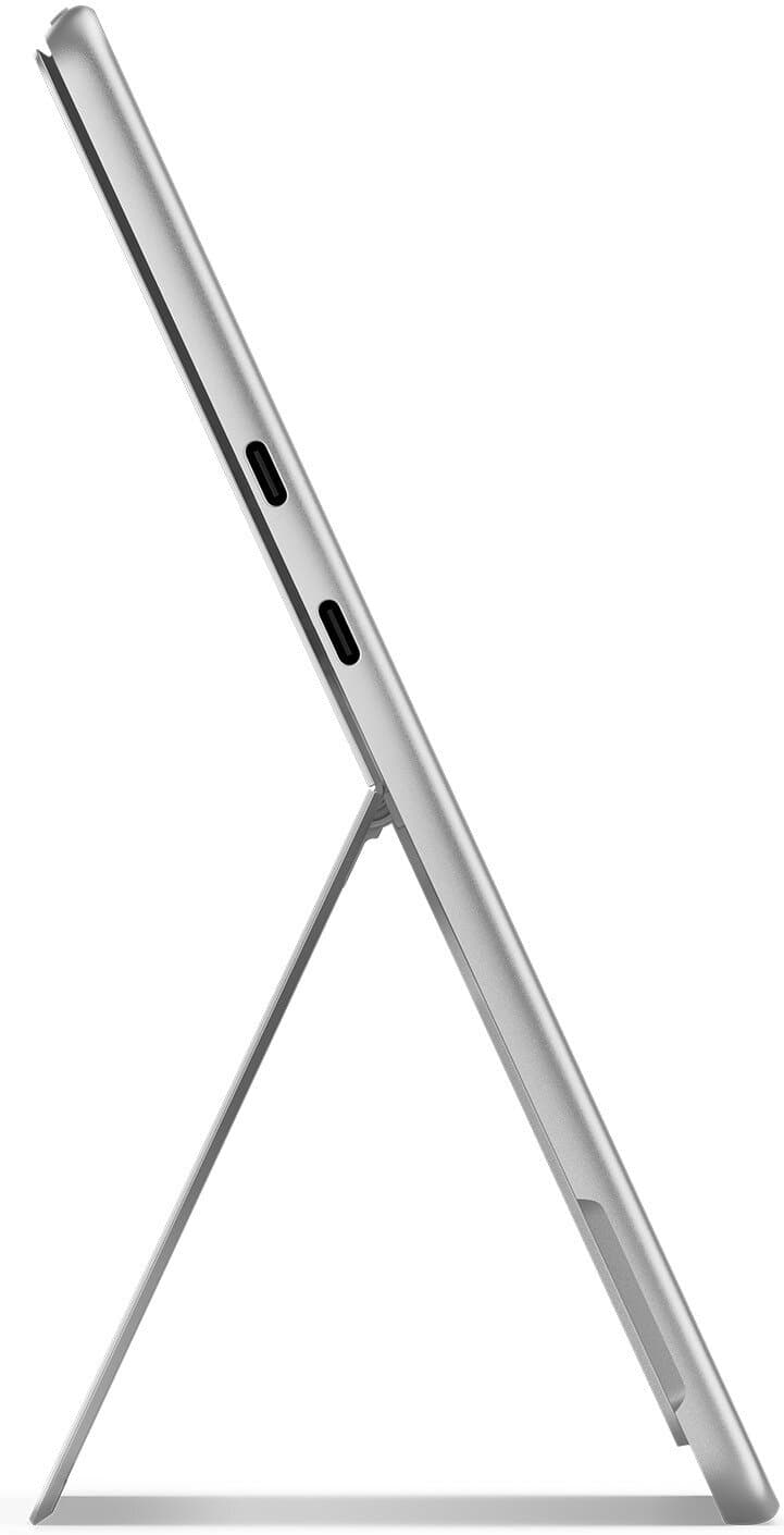 mac studio