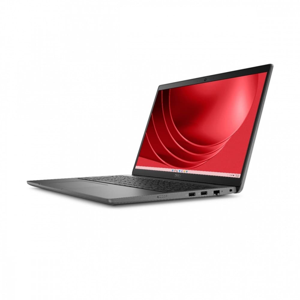mac studio