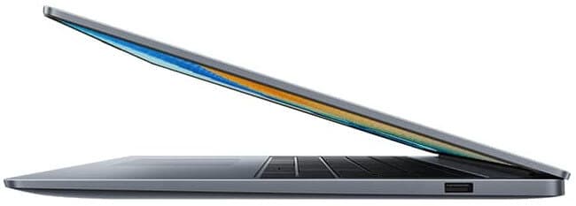 mac studio