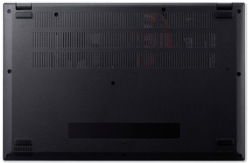 mac studio