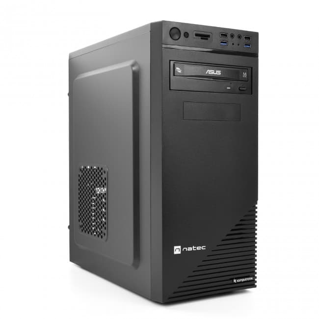 Komputronik Pro X314 i3 32GB