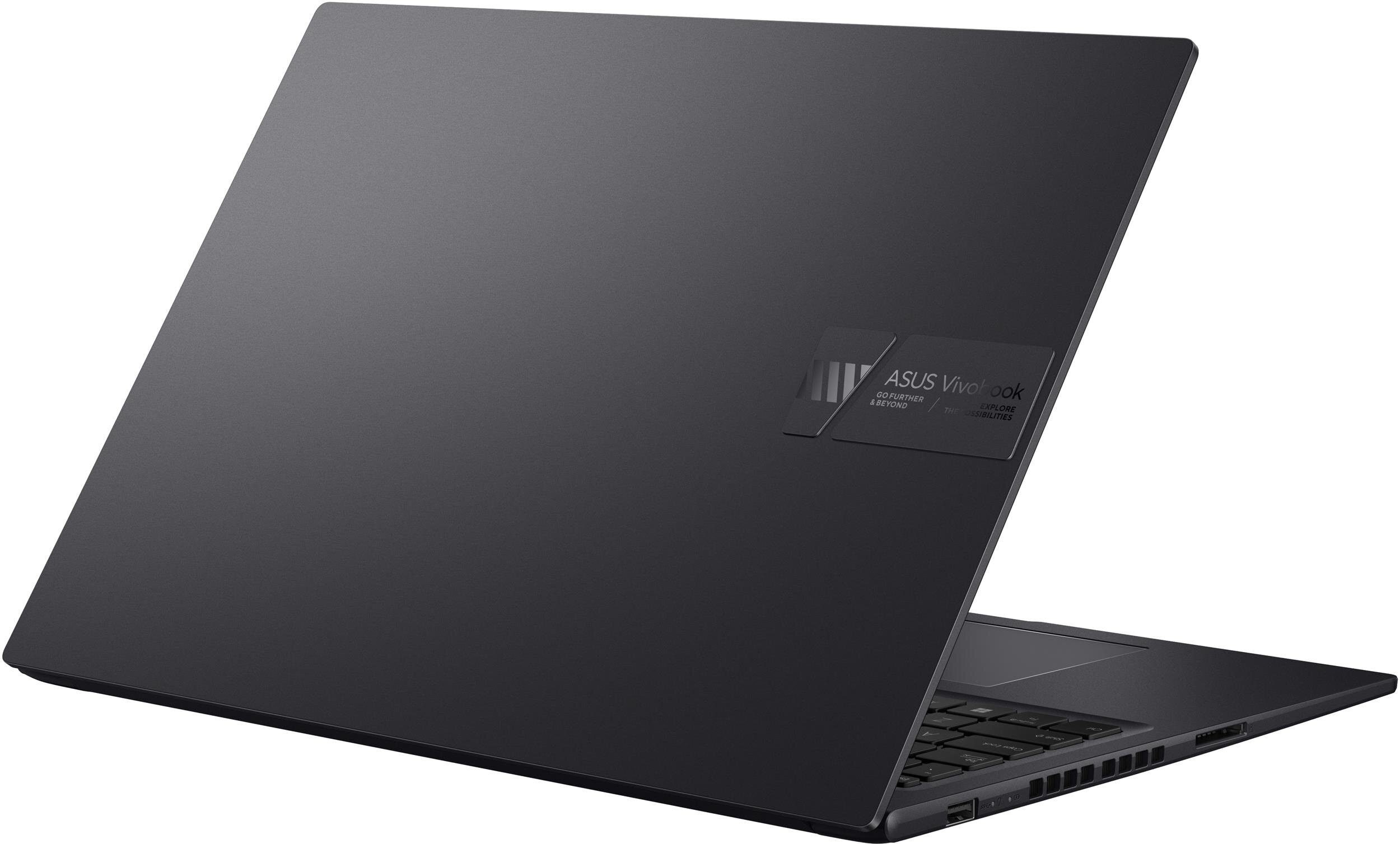 mac studio