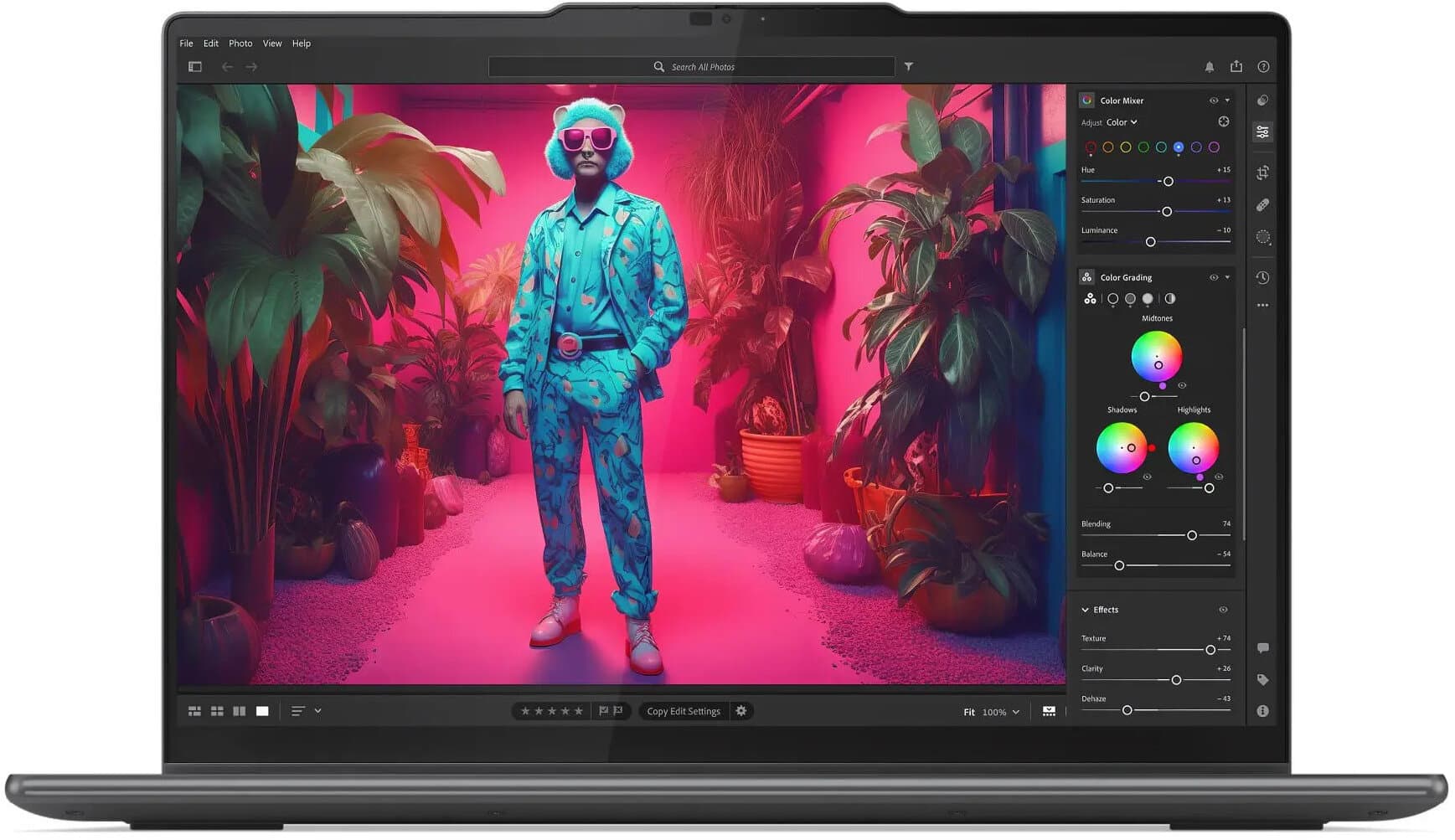 mac studio