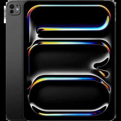 mac studio