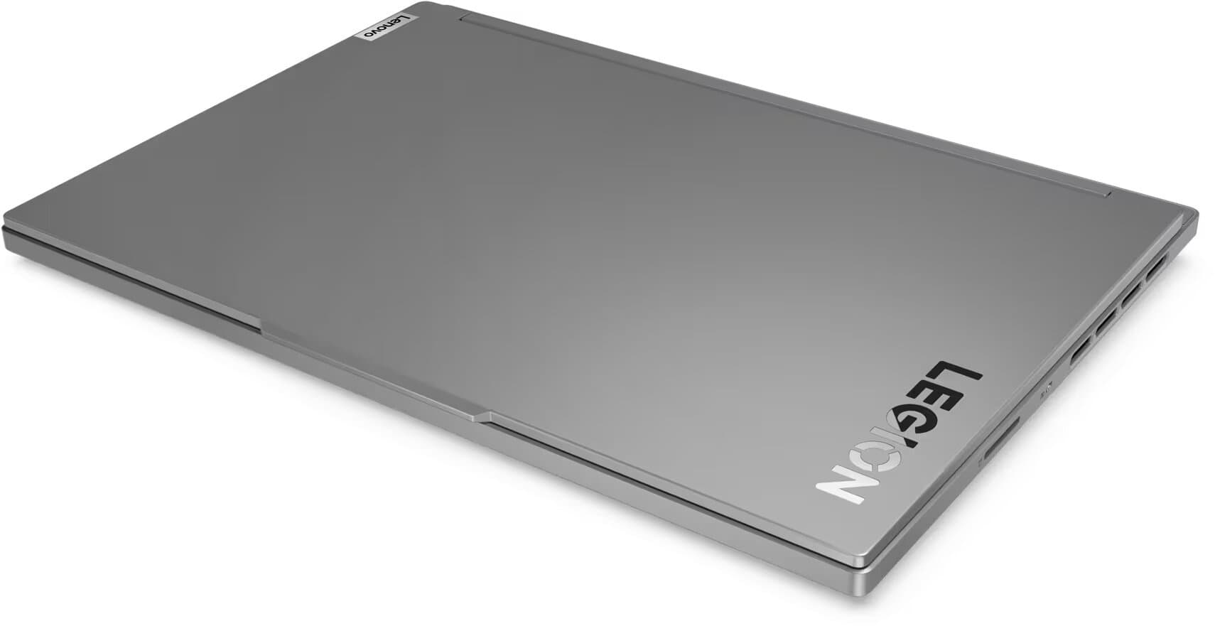 mac studio