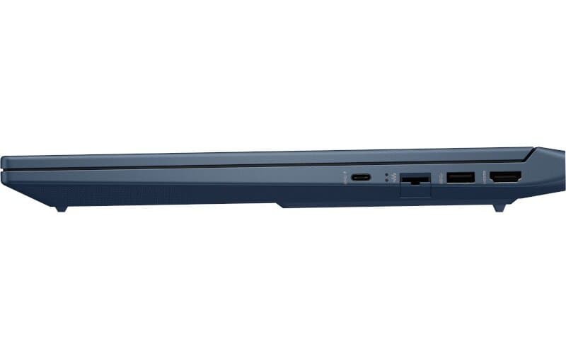 mac studio