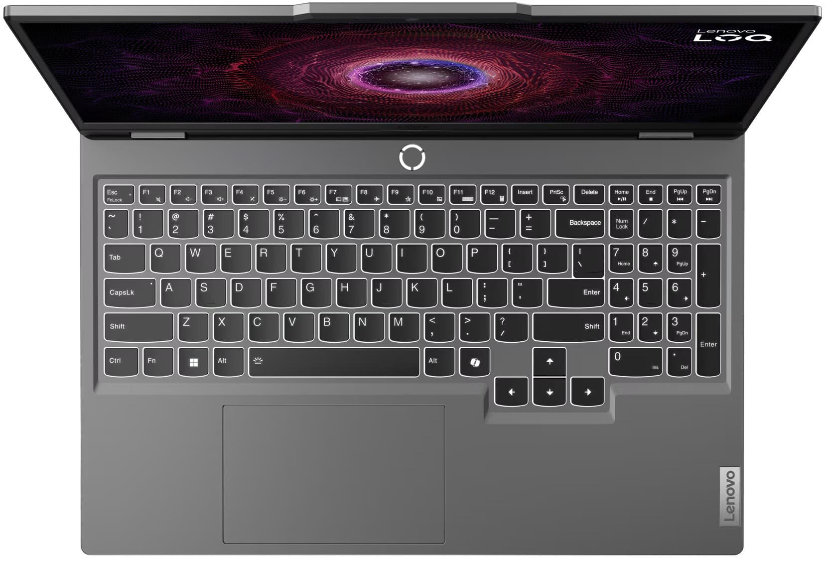 mac studio