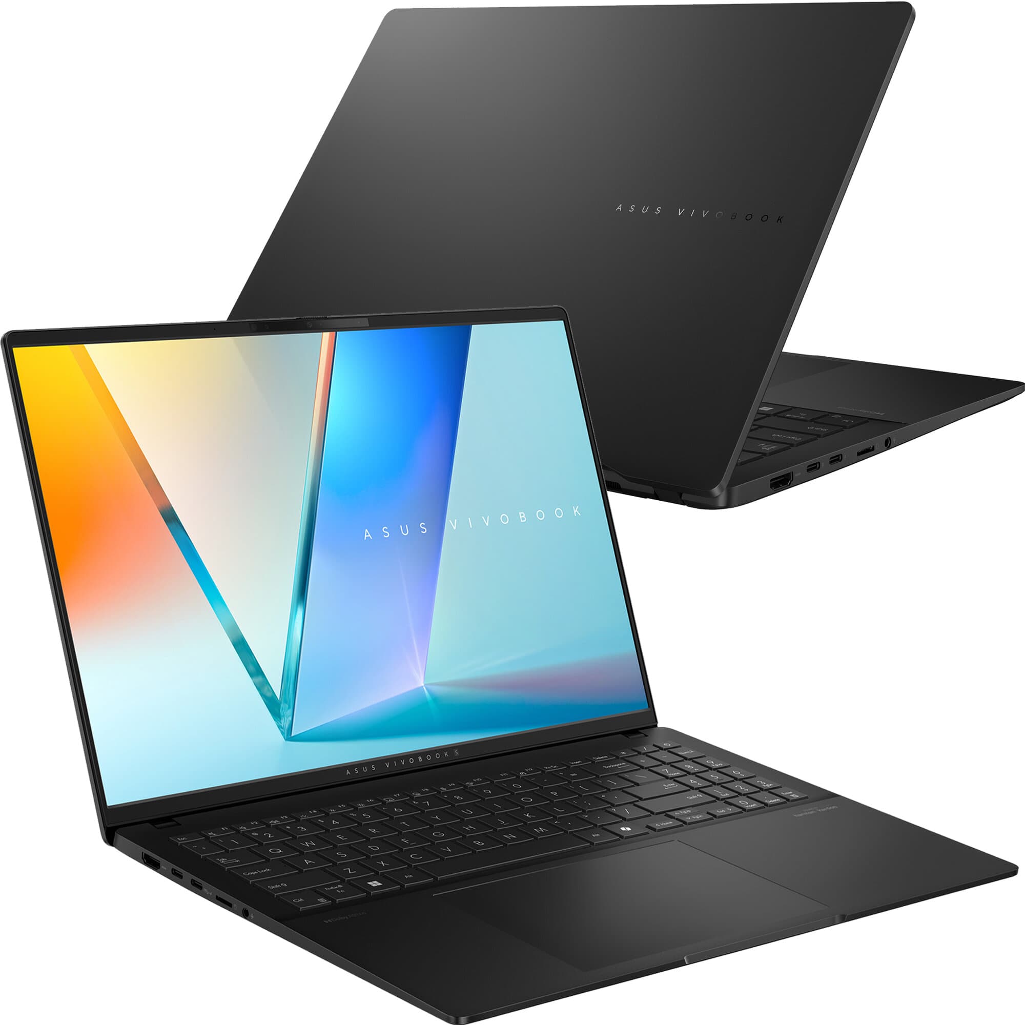 mac studio