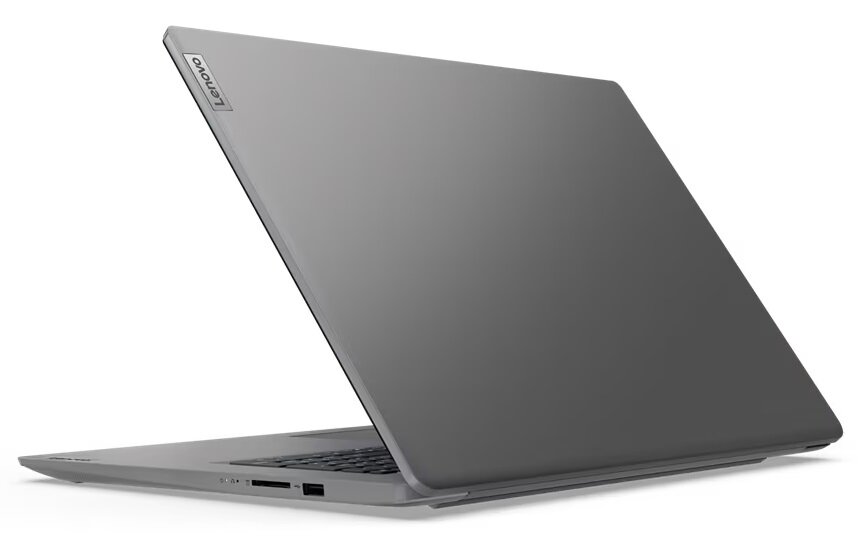 mac studio