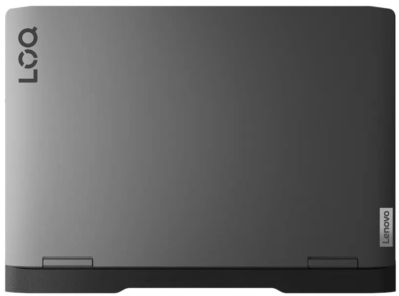 mac studio