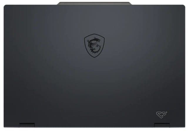 mac studio
