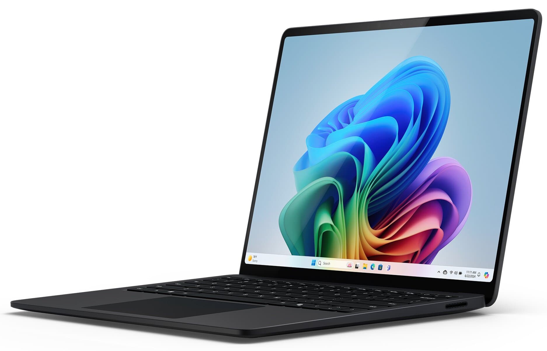 mac studio