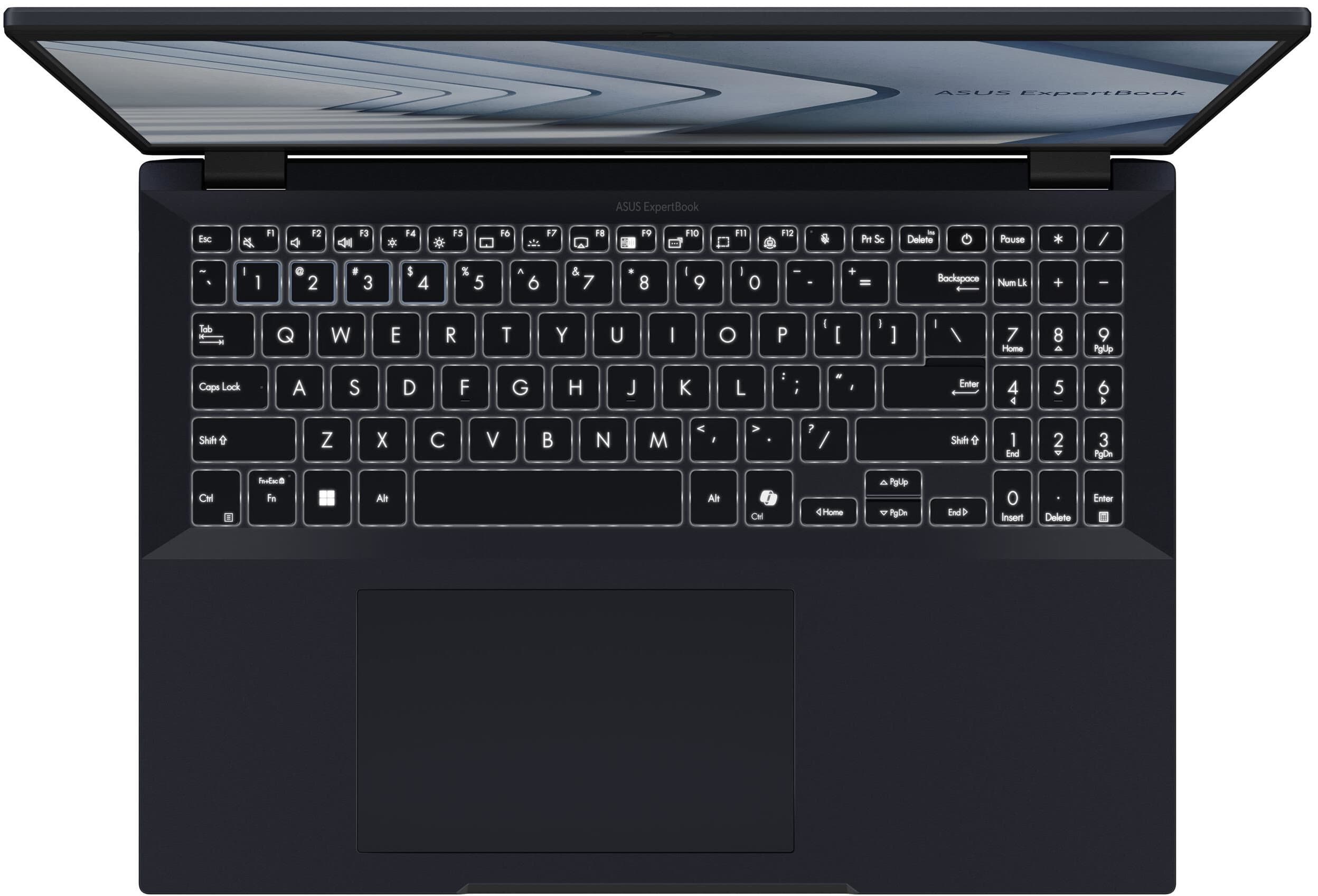 mac studio