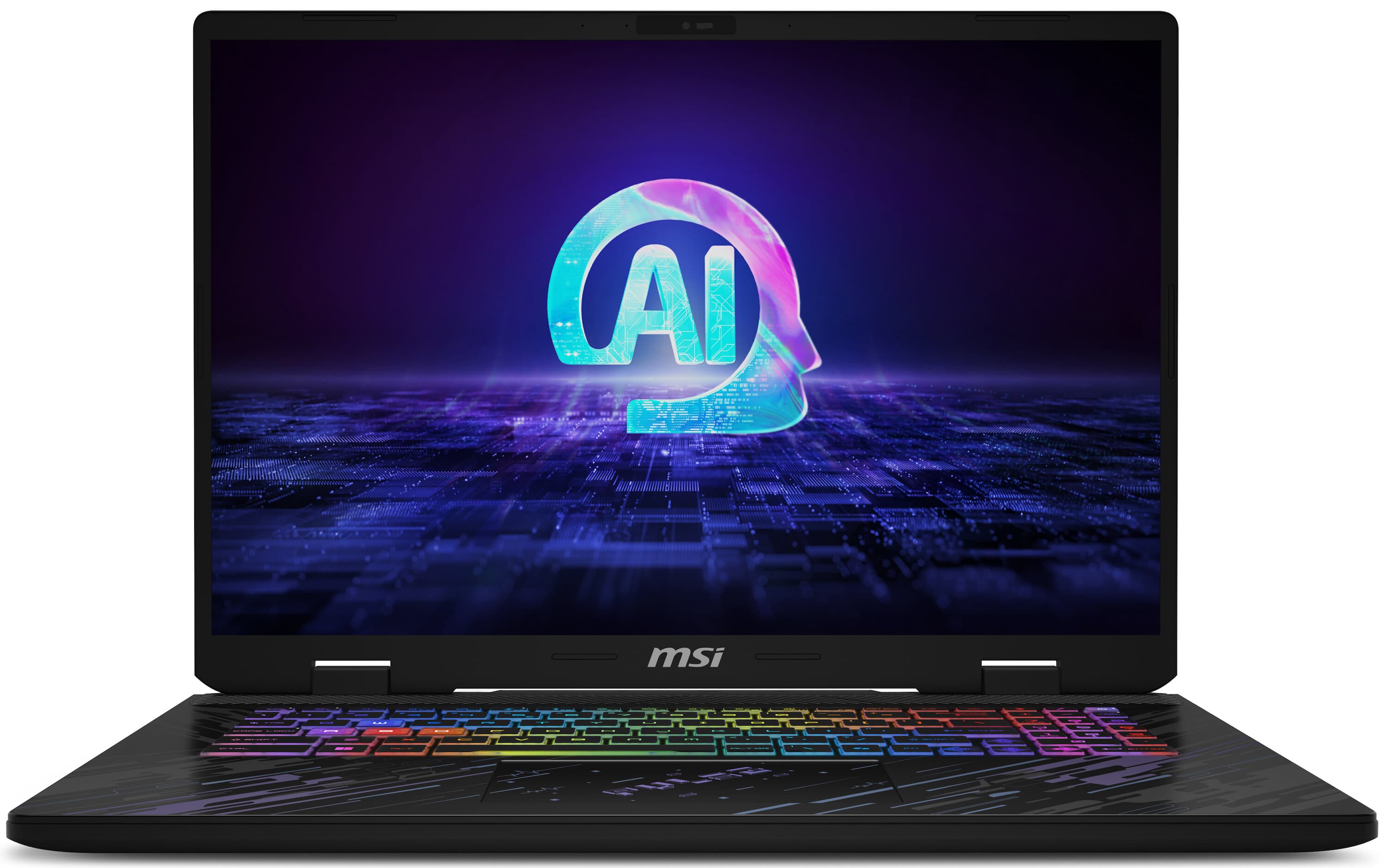 mac studio