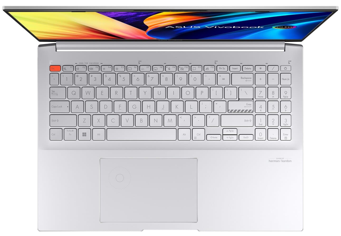 mac studio