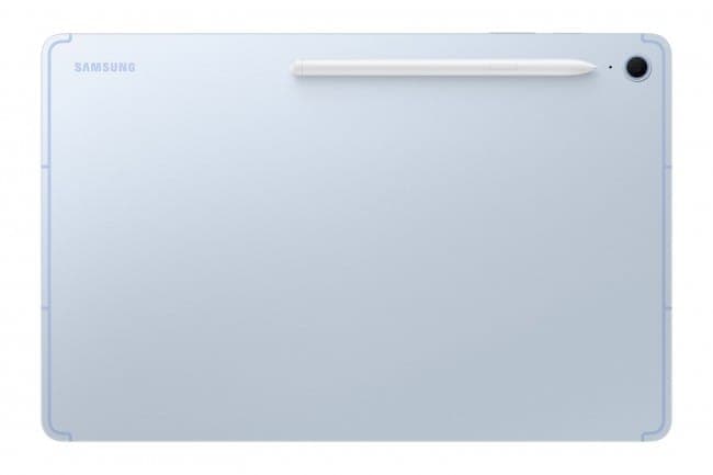 mac studio