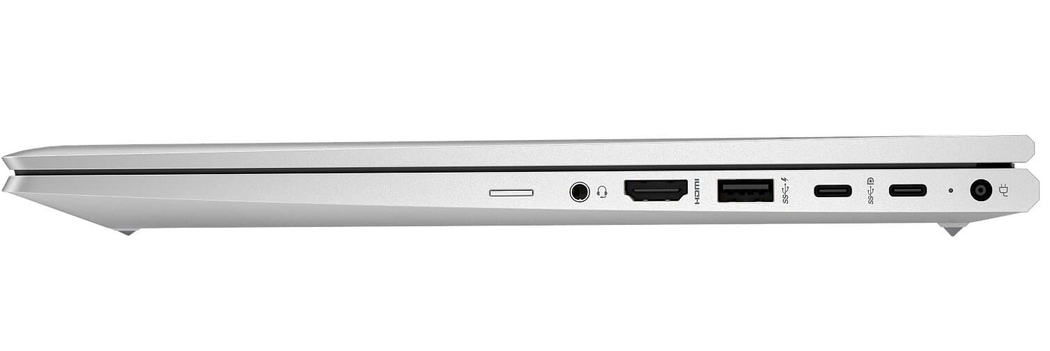 mac studio