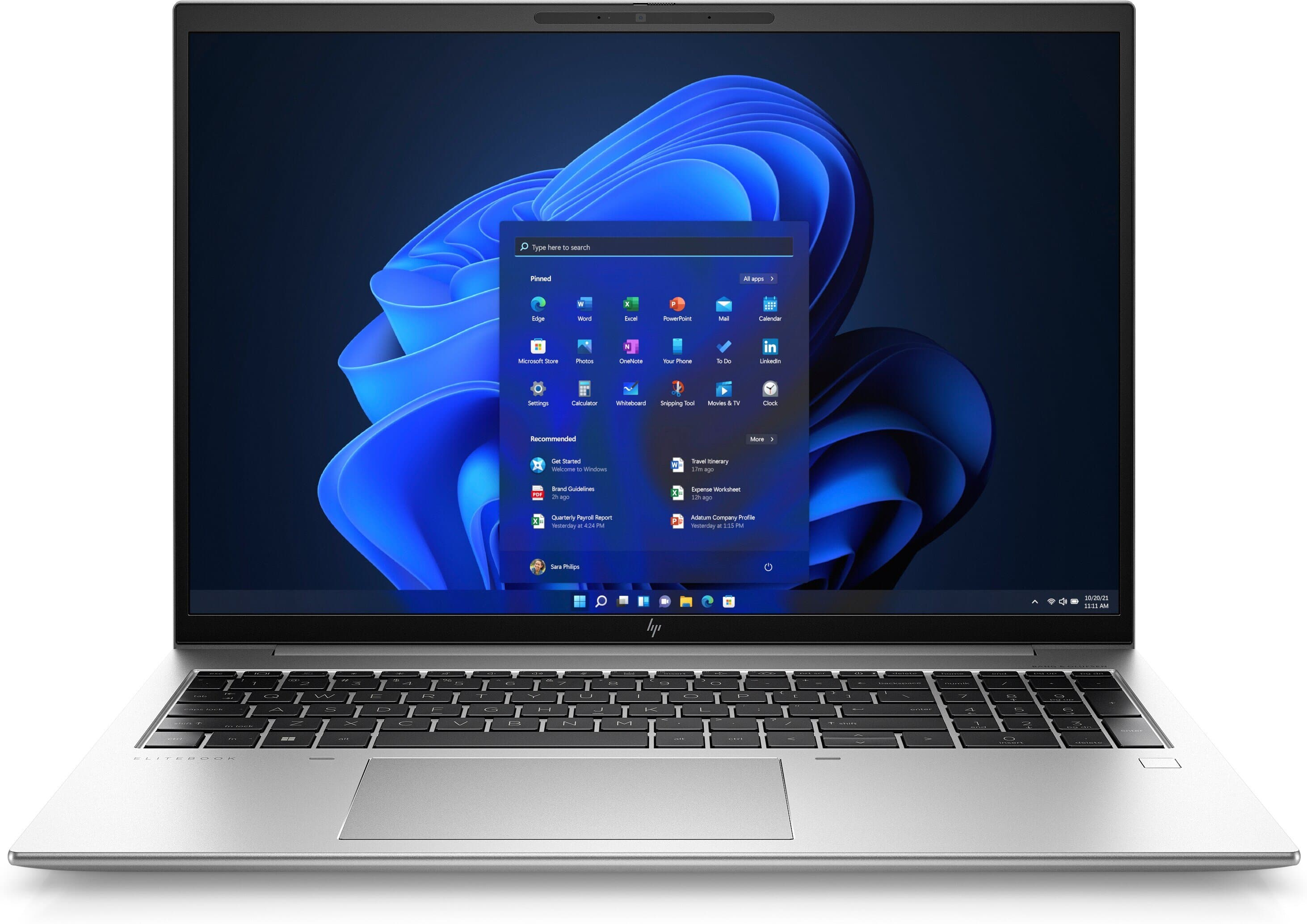 mac studio