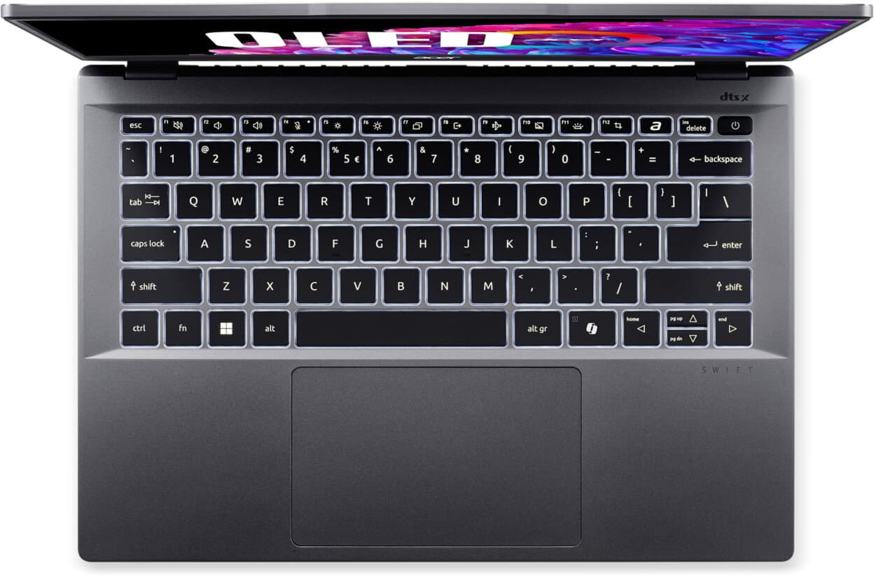 mac studio