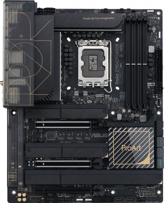 mac studio