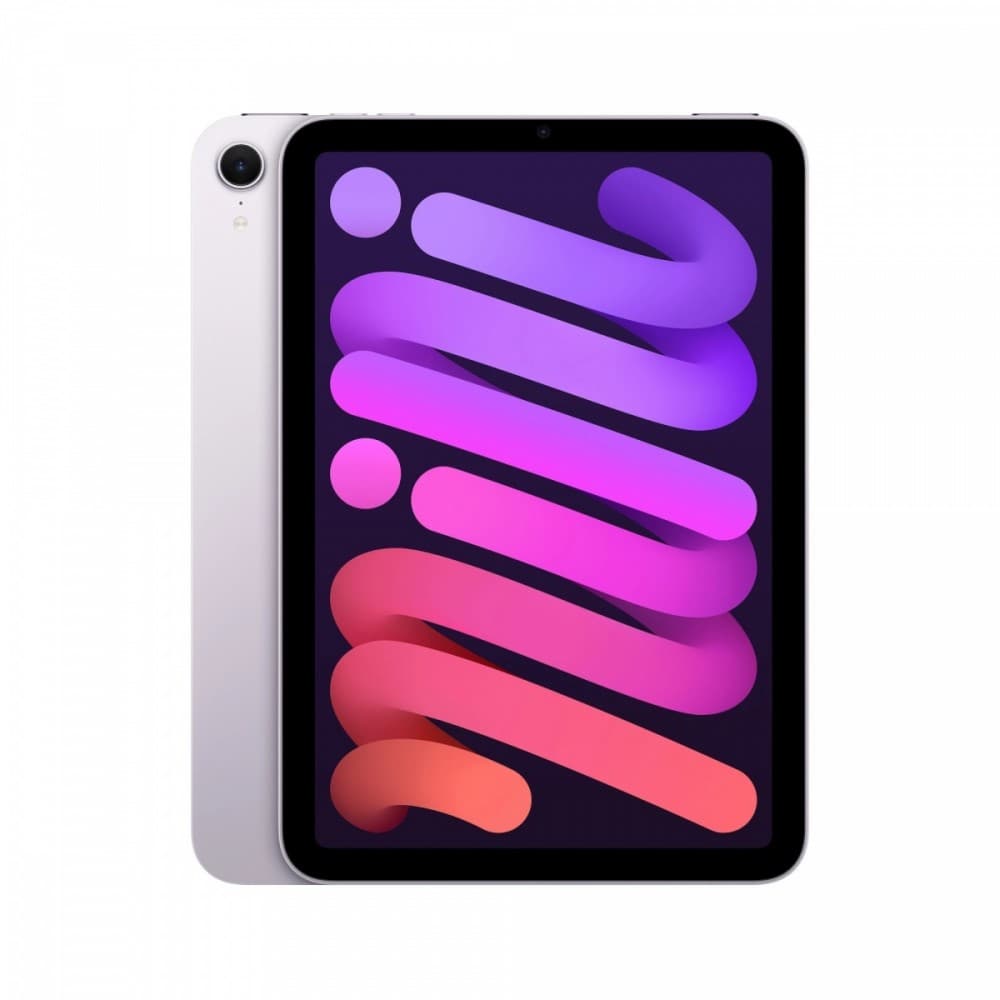 iPad mini Wi-Fi 128GB