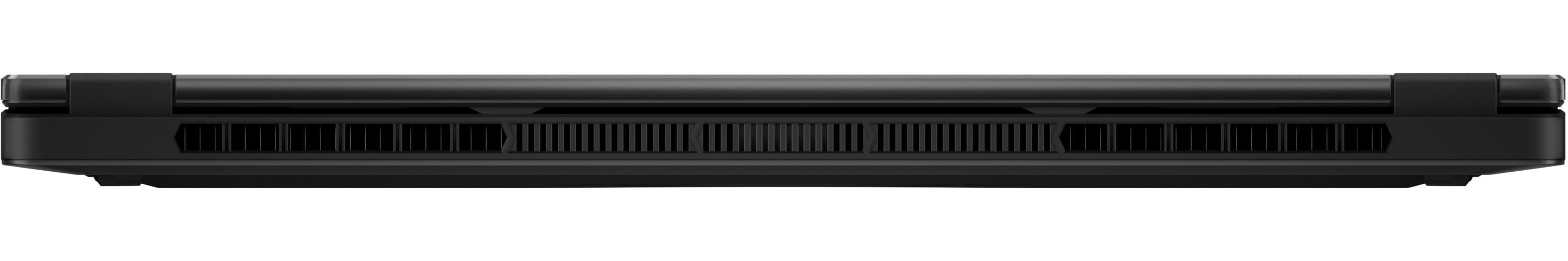 mac studio